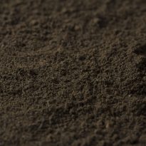 Photo of A1 Top Dressing Soil | Featured Image for A1 Top Dressing Soil Product Page by Centenary Landscape Supplies.