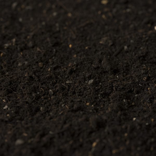 Photo of UltraGrow Activator Soil Conditioner | Featured Image for UltraGrow Activator Soil Conditioner Product Page by Centenary Landscaping Supplies.