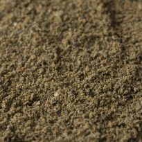 Photo of Coarse Bedding Sand | Featured Image for Bedding Sand - Coarse Product Page by Centenary Landscaping Supplies.