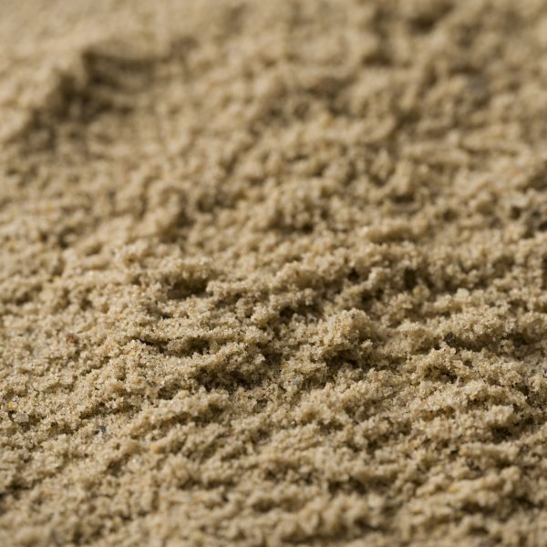 Photo of Certified Soft Fall Sand | Featured Image for Certified Soft Fall Sand Product Page by Centenary Landscaping Supplies.