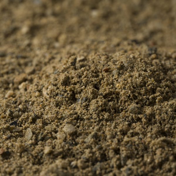 Photo of Concrete Blend | Featured Image for Concrete Blend 10mm Product Page by Centenary Landscaping Supplies.