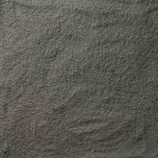 Photo of Crusher Dust | Featured Image for Crusher Dust Product Page by Centenary Landscaping Supplies.
