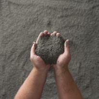 Photo of Crusher Dust | Featured Image for Crusher Dust Product Page by Centenary Landscaping Supplies.