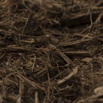 Photo of Green Harvest Mulch | Featured Image for Green Harvest Mulch Product Page by Centenary Landscaping Supplies.