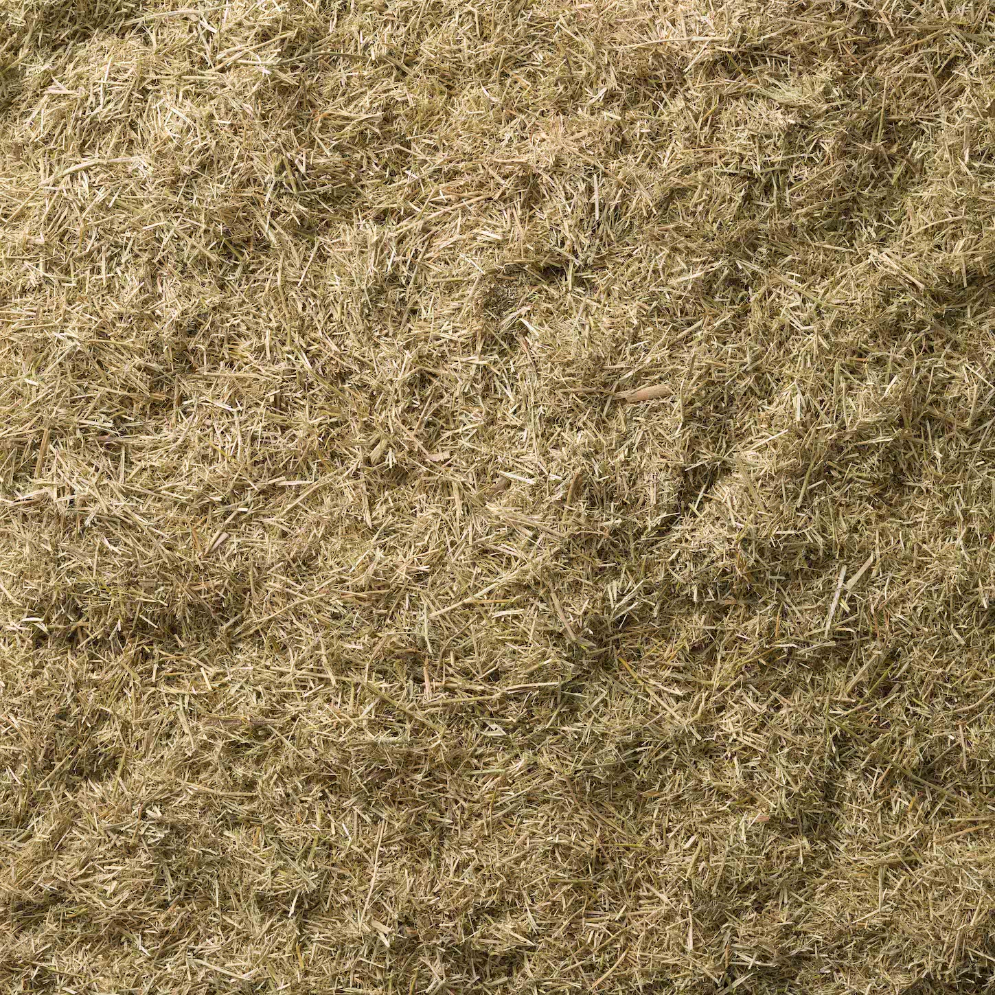 Photo of Lucerne Mulch | Featured Image for Lucerne Mulch Product Page by Centenary Landscaping Supplies.