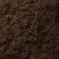 Photo of Red Cyprus Mulch | Featured Image for Red Cyprus Mulch Product Page by Centenary Landscaping Supplies.