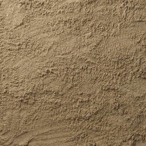 Photo of Slab and Pipe Fill Sand | Featured Image for Slab and Pipe Fill Sand Product Page by Centenary Landscaping Supplies.
