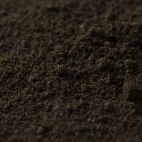 Photo of UltraGrow Special Blend Top Dressing Soil | Featured Image for UltraGrow Special Blend Top Dressing Soil Product Page by Centenary Landscape Supplies.