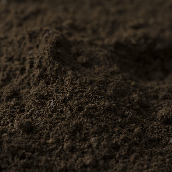 Photo of UltraGrow Special Blend Top Dressing Soil | Featured Image for UltraGrow Special Blend Top Dressing Soil Product Page by Centenary Landscape Supplies.