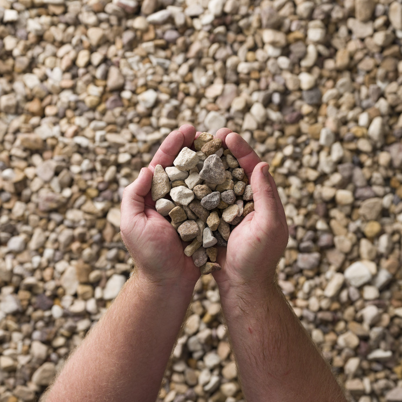 sandstone-gravel-ubicaciondepersonas-cdmx-gob-mx