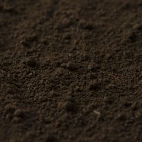 Photo of Turf Blend Natural Soil | Featured Image for Turf Blend Natural Soil Product Page by Centenary Landscape Supplies.