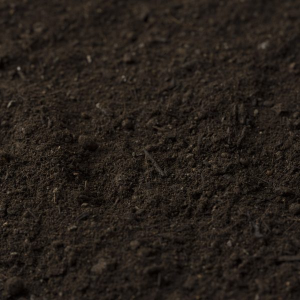 Photo of UltraGrow Ultima Garden Soil | Featured Image for the UltraGrow Ultima Garden Soil product page by Centenary Landscaping Supplies.