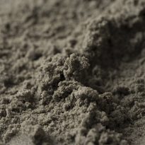 Photo of Washed Pit Sand | Featured Image for Washed Pit Sand Product Page by Centenary Landscaping Supplies.