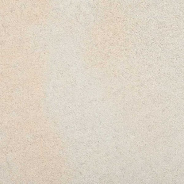 Zoomed in view of the texture of a shell coloured Coast Paver | Featured image for Coast Pavers.