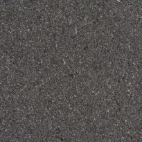 Zoomed in view of the texture of a Prague coloured Euro Stone 600 paver | Featured image for Euro Stone 600 Pavers.