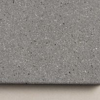 Zoomed in view of the texture of a Zurich coloured Euro Stone 400 paver | Featured image for Euro Stone 400 Pavers.