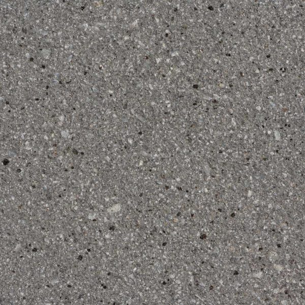 Zoomed in view of the texture of a Zurich coloured Euro Stone 600 paver | Featured image for Euro Stone 600 pavers.