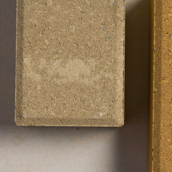 Oatmeal coloured Havenbrick pavere | Featured image for Havenbrick Pavers.