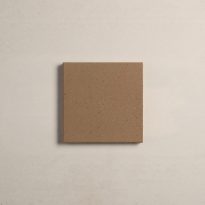 Photo of a light brown Quadro Paver | Featured Image for Quadro Pavers Product Page by Centenary Landscaping Supplies.