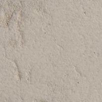 Zoomed in view of the texture of a chalk coloured St Tropez paver | Featured image for St Tropez Pavers.