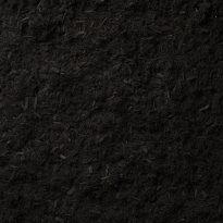 Photo of Midnight Black Cypress Mulch | Featured Image for Midnight Black Cypress Mulch Product Page by Centenary Landscaping Supplies.