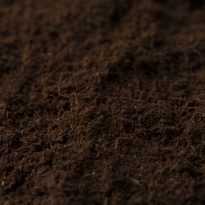 Photo of Reconstituted Coir Pith | Featured Image for Reconstituted Coir Pith Product Page by Centenary Landscaping Supplies.