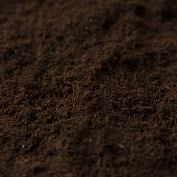 Photo of Reconstituted Coir Pith | Featured Image for Reconstituted Coir Pith Product Page by Centenary Landscaping Supplies.