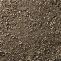 Photo of Podium Soil | Featured Image for Podium Soil Product Page by Centenary Landscape Supplies.