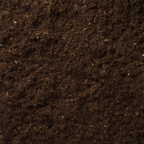 Photo of Cypress Soft Fall Mulch | Featured Image for Cypress Soft Fall Product Page by Centenary Landscaping Supplies.